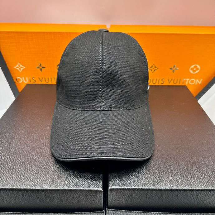 Picture of Chanel Cap _SKUChanelCapdxn1522018